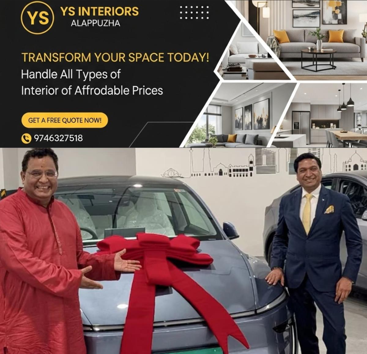 newskerala.net_1764590787_w-1280h-720format-jpgimgid-01kbcwdxy28w4h8v52amgjvparimgname-paytm-ceo-vijay-shekhar-sharma-1764