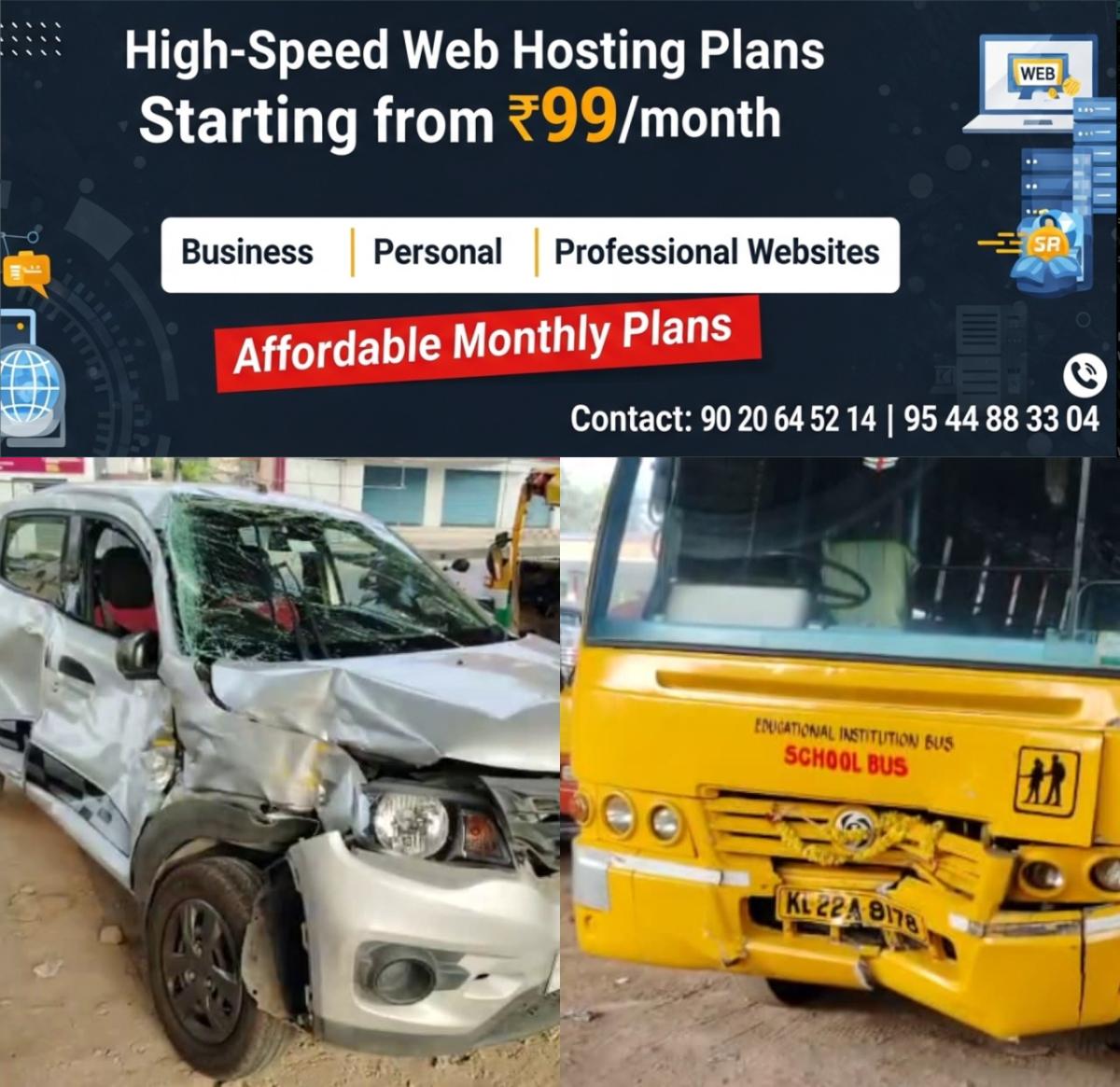 newskerala.net_1764590943_w-1280h-720format-jpgimgid-01kbcwsdm0jvndrhp1c73g25njimgname-accident-68-1764590663296