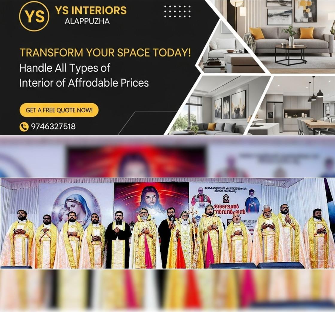 newskerala.net_1764593530_52e6c946_425011552_727610_P_13_mr