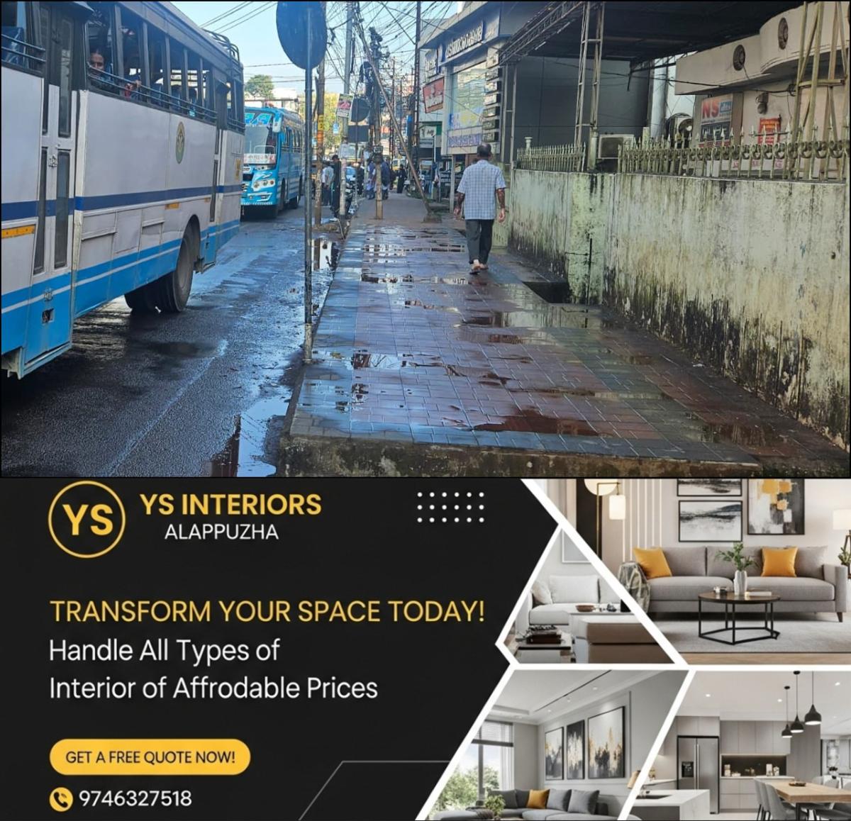 newskerala.net_1764594972_w-1280h-720format-jpgimgid-01kbczwsttetx5vy3mx4710rwdimgname-fotojet-2025-12-01t182819.448-176