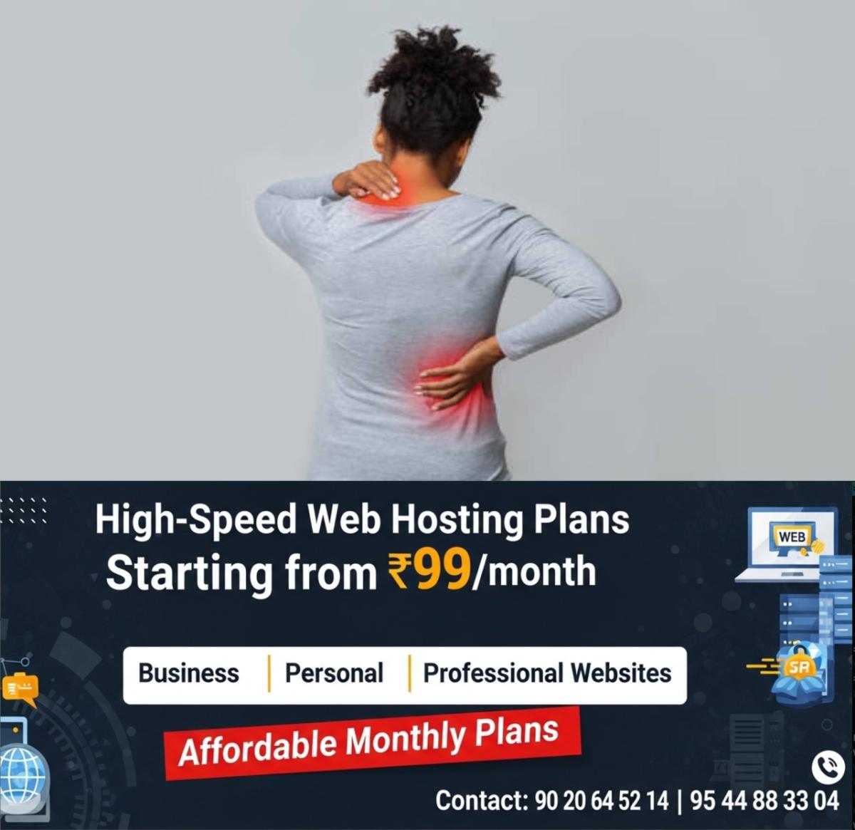 newskerala.net_1764595144_w-1280h-720format-jpgimgid-01jxw5b5a3wascbpck30fd0s69imgname-muscles-pain-1-1750070564163