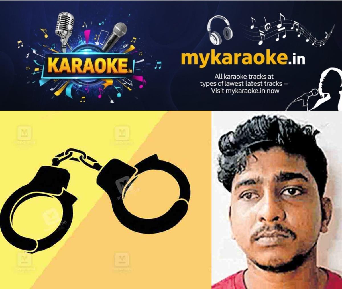 newskerala.net_1764596051_ernakulam-muhammad-rifan