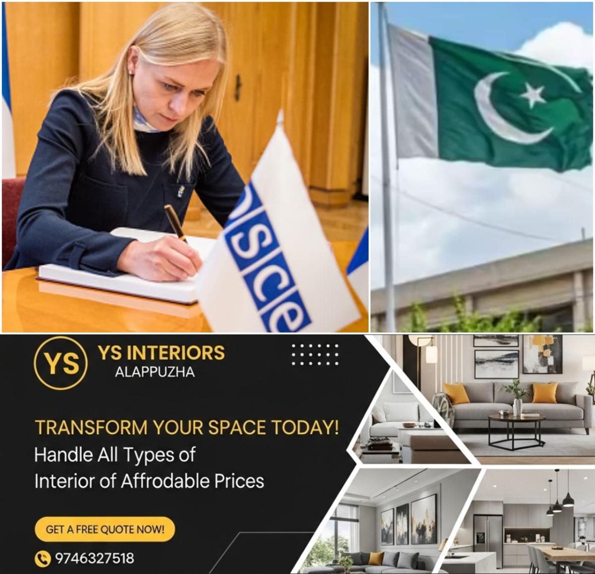 newskerala.net_1764599183_w-1280h-720format-jpgimgid-01kbd4ghbrr190fdqxtex2npajimgname-elina-valtonen-1764598760824