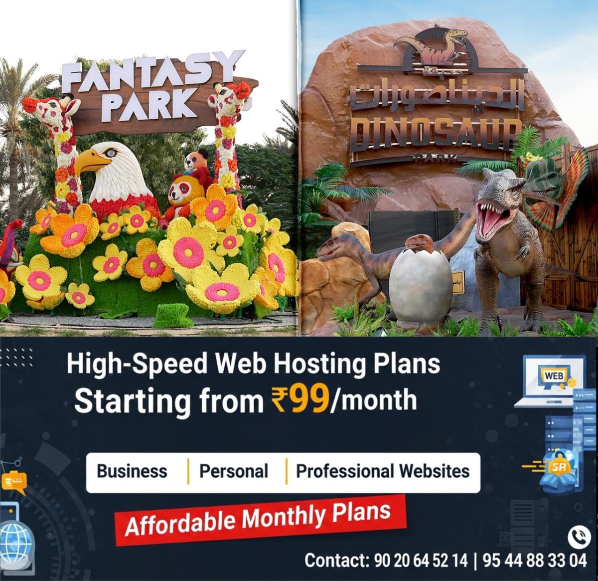 newskerala.net_1764601503_w-1280h-720format-jpgimgid-01kbd6dj4f728jj7b9xdgkdaecimgname-dubai-garden-glow-video-thumbnail