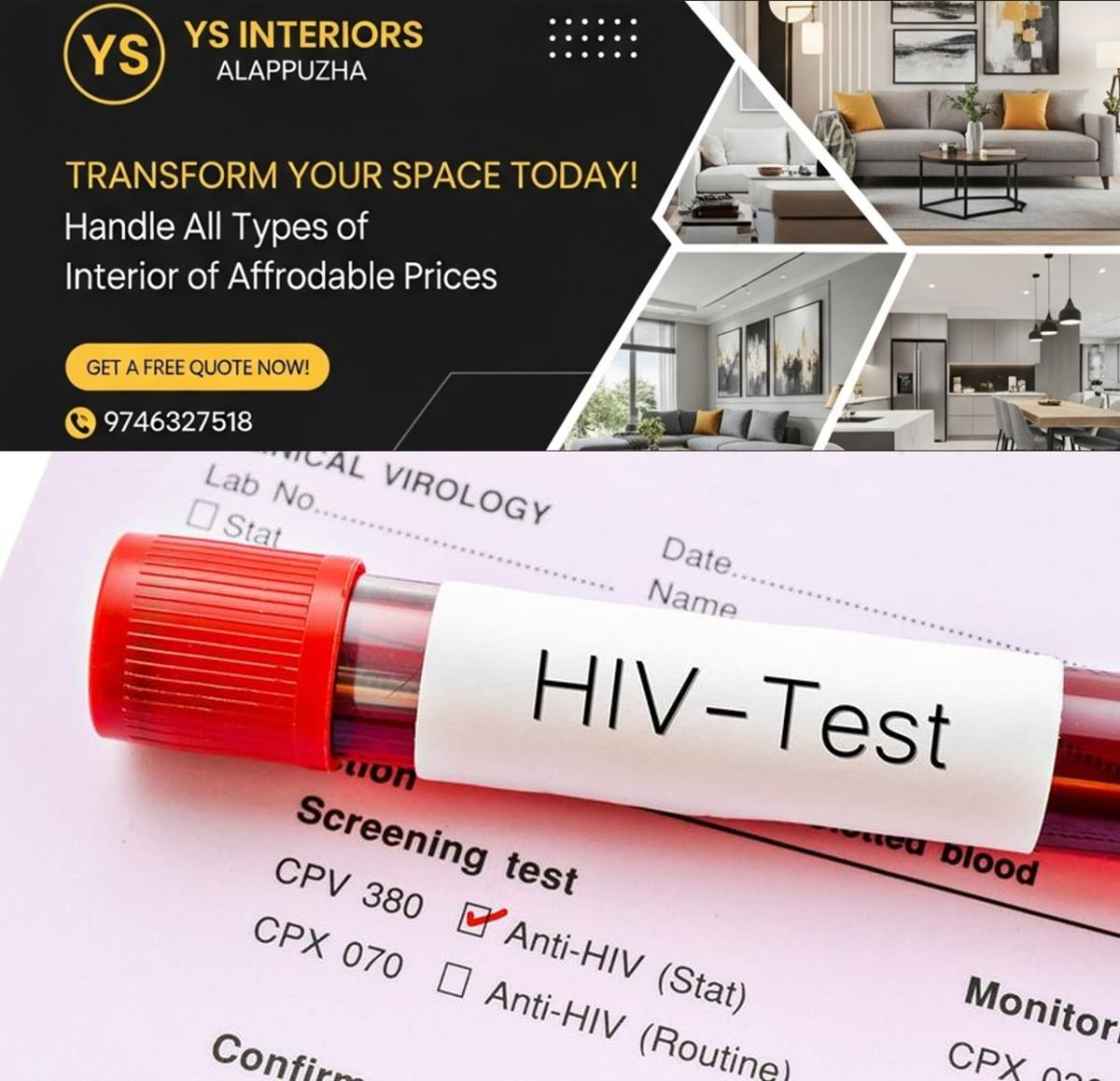 newskerala.net_1764603367_w-1280h-720format-jpgimgid-01g1ds0swkakgzbzhwea87ag9jimgname-hiv-testing-desktop