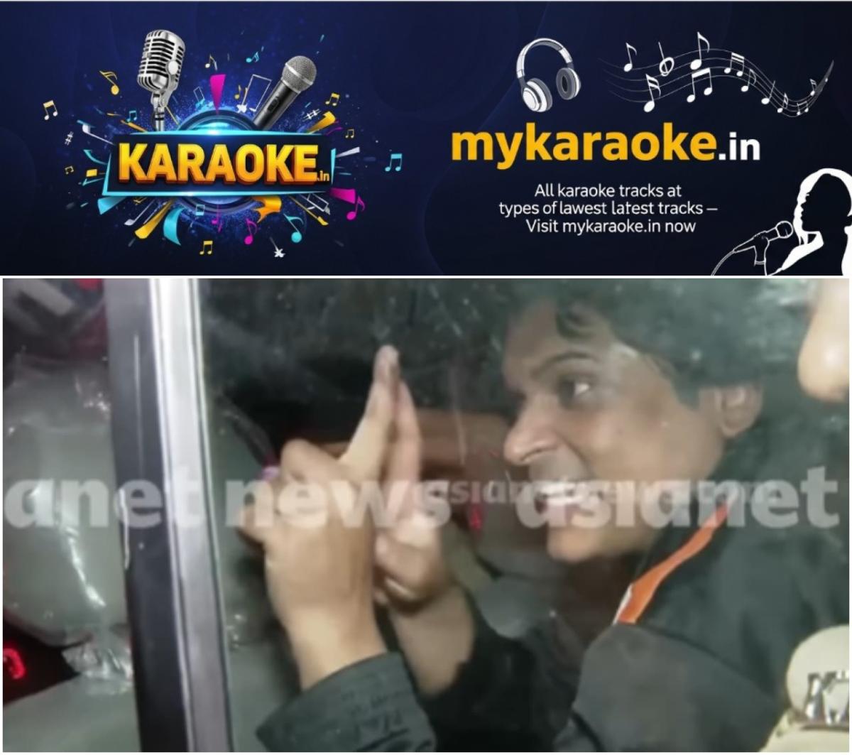 newskerala.net_1764605528_w-1280h-720format-jpgimgid-01kbda1xys0cxf1ctnfajyskpjimgname-rahul-easwar-1764604573657