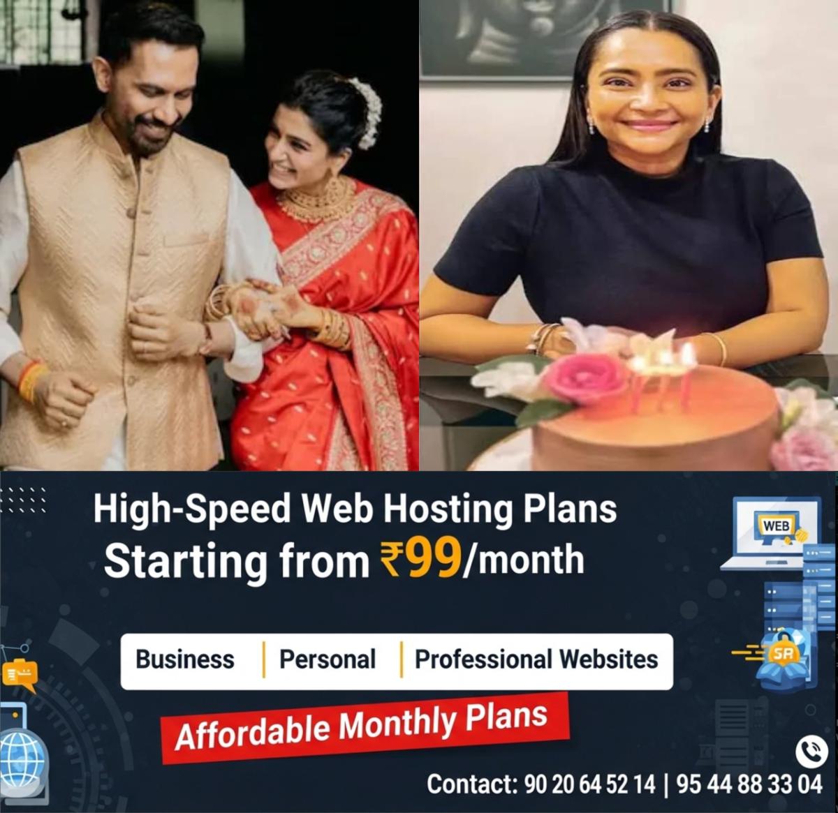 newskerala.net_1764609735_w-1280h-720format-jpgimgid-01kbdeb71et8wcdfmbhvqqvz9eimgname-samantha-1764609072174