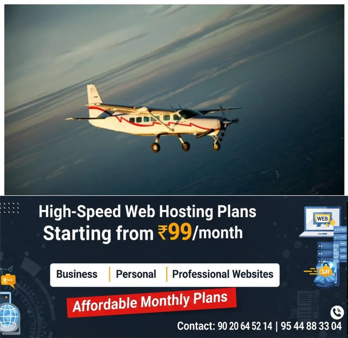 newskerala.net_1764620164_w-1280h-720format-jpgimgid-01ht7d2bp5neprxqv8rp9gh34kimgname-cessna-182-aircraft