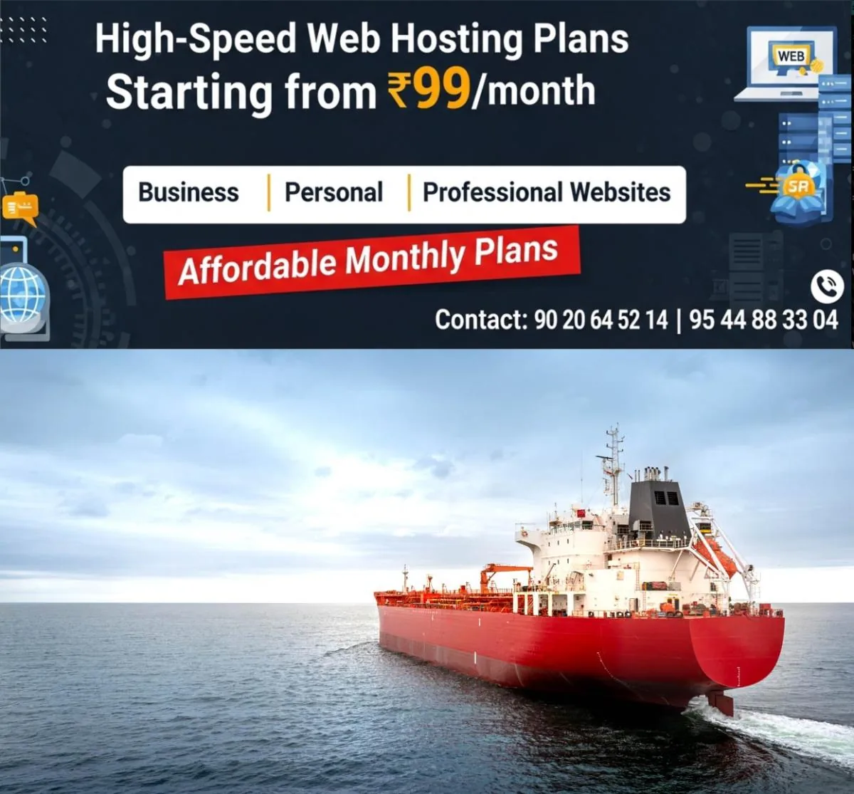 newskerala.net_1764634705_oil-tanker-ship-main