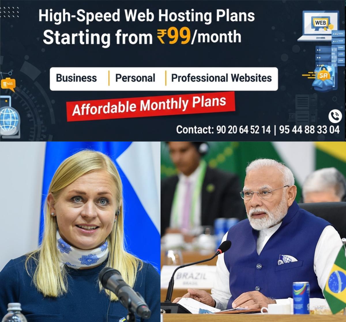 newskerala.net_1764636902_elina-modi-main