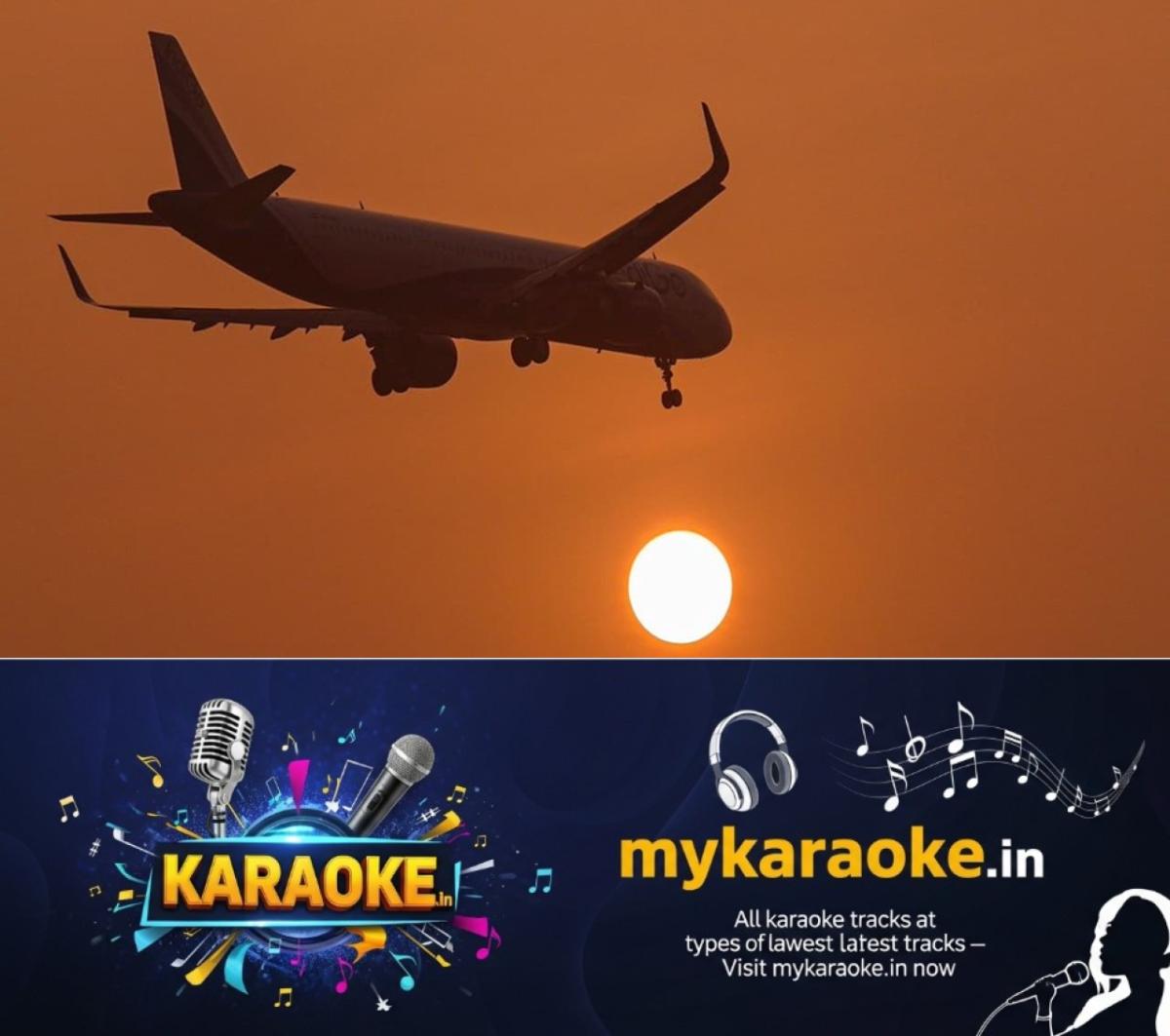 newskerala.net_1764645484_w-1280h-720format-jpgimgid-01kb7crvt3vs9wswx2zr2vr9ysimgname-airbus-a320-software-upgrade-flight