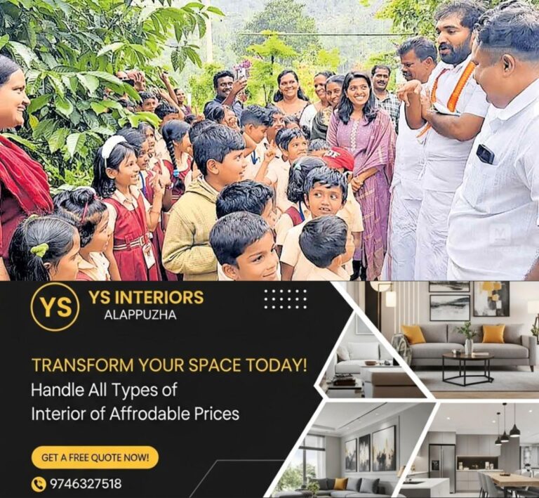 newskerala.net_1764646345_chandy-umman