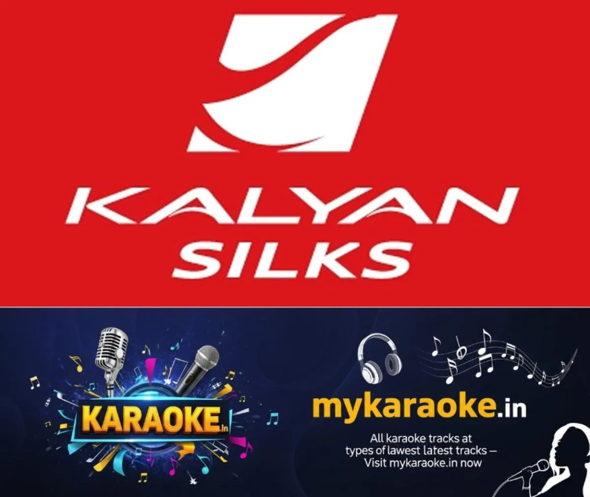 newskerala.net_1764649444_kalyan-silks