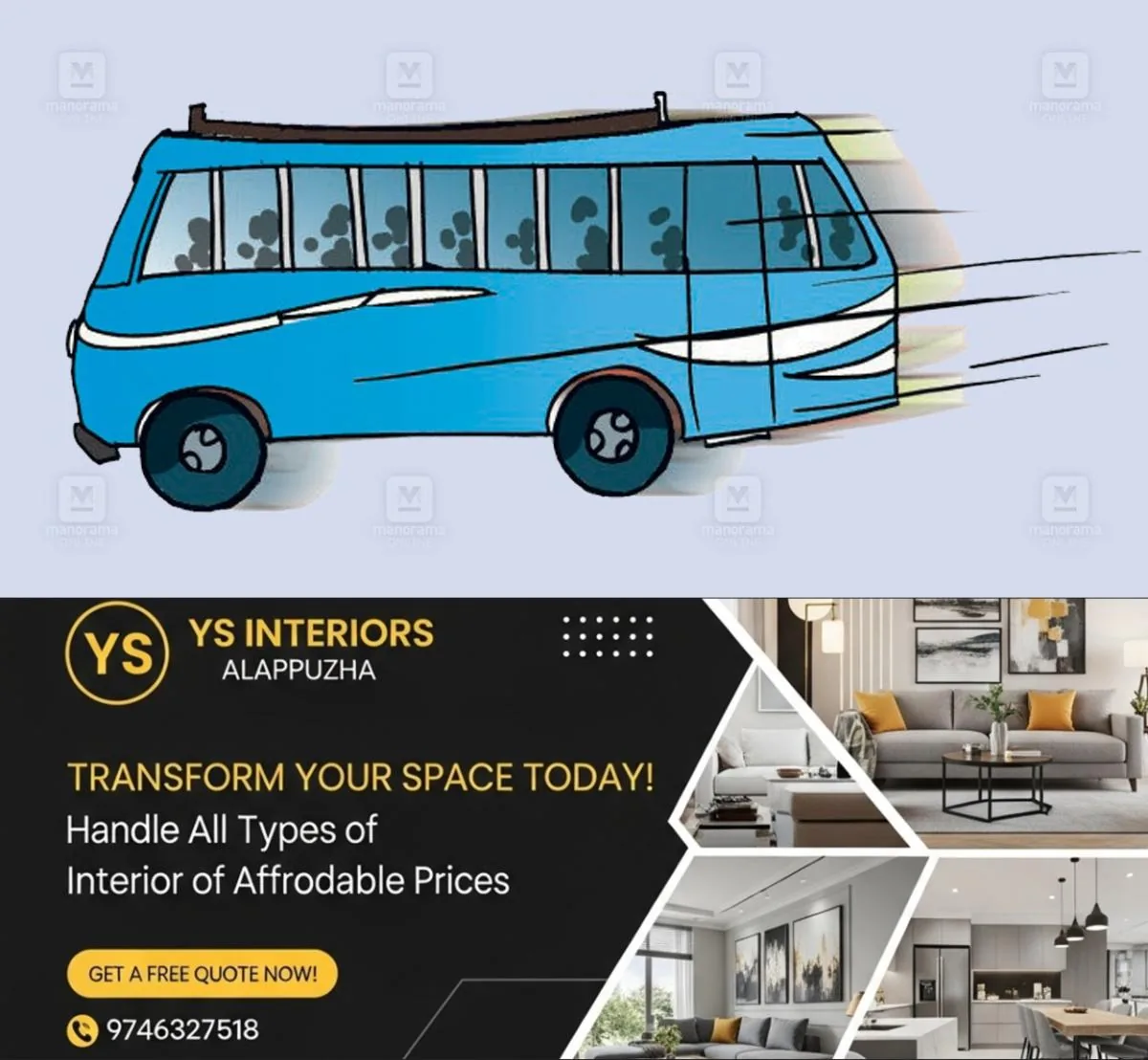 newskerala.net_1764650886_private-bus-sketch-1