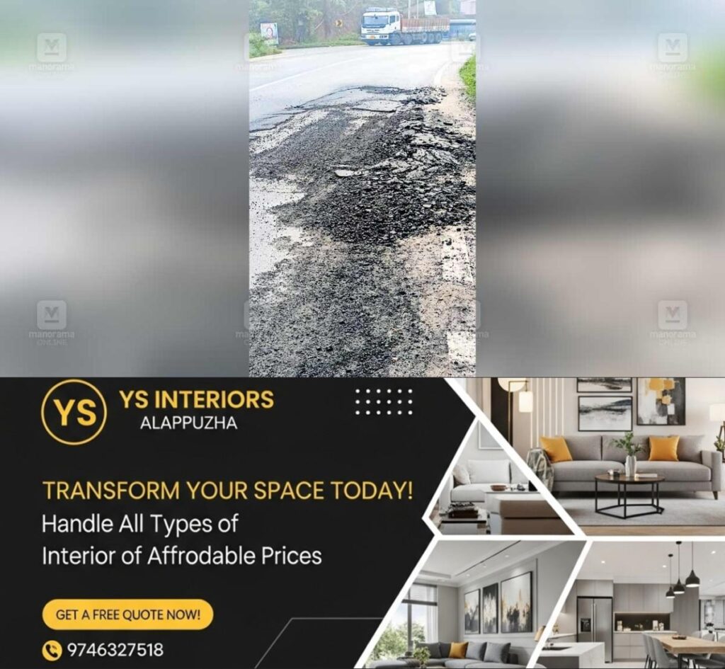 newskerala.net_1764651244_pachilakkad-meenangadi-road-defects