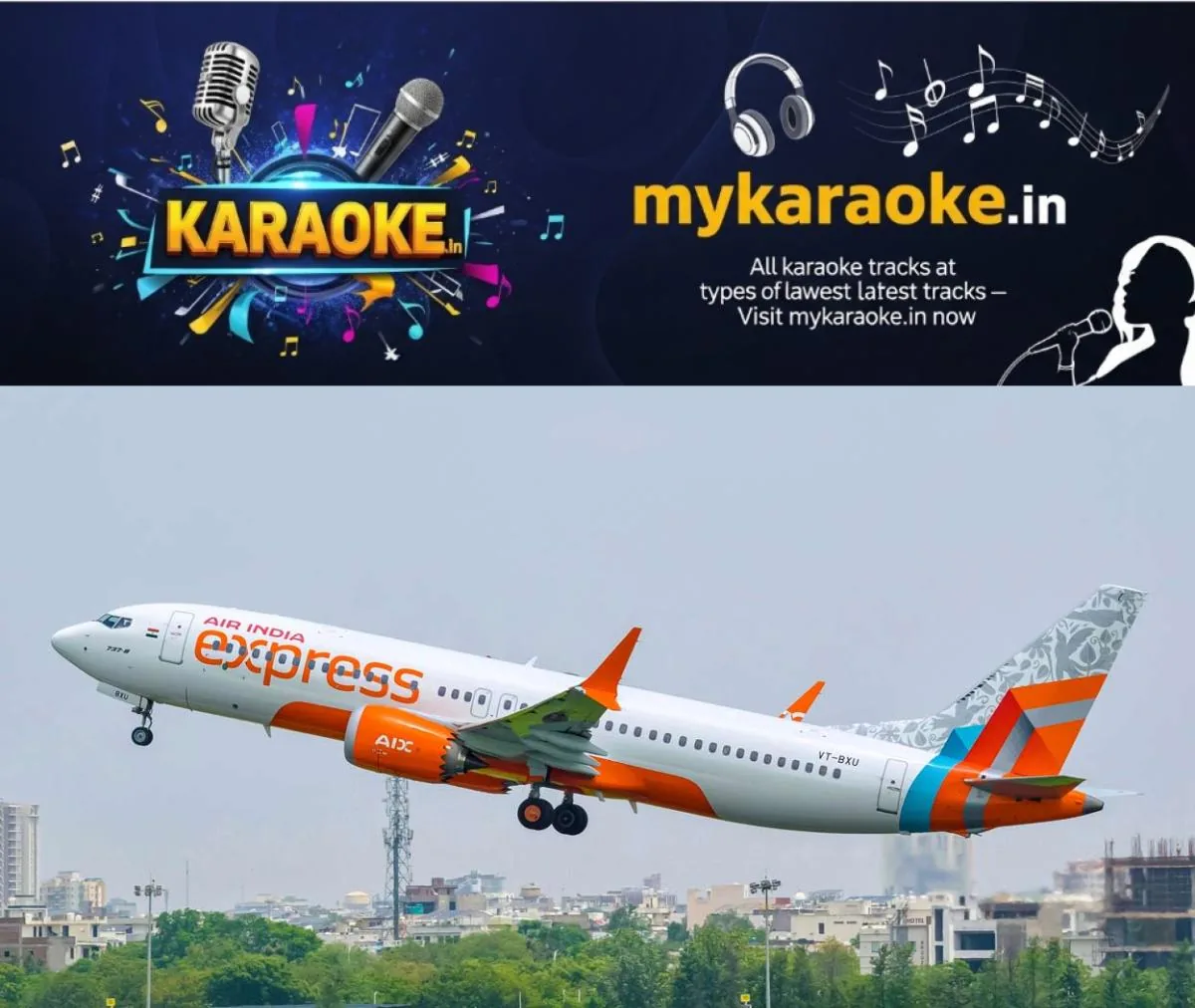 newskerala.net_1764651369_air-india-express-flight-tickets-on-freedom-sale-offer