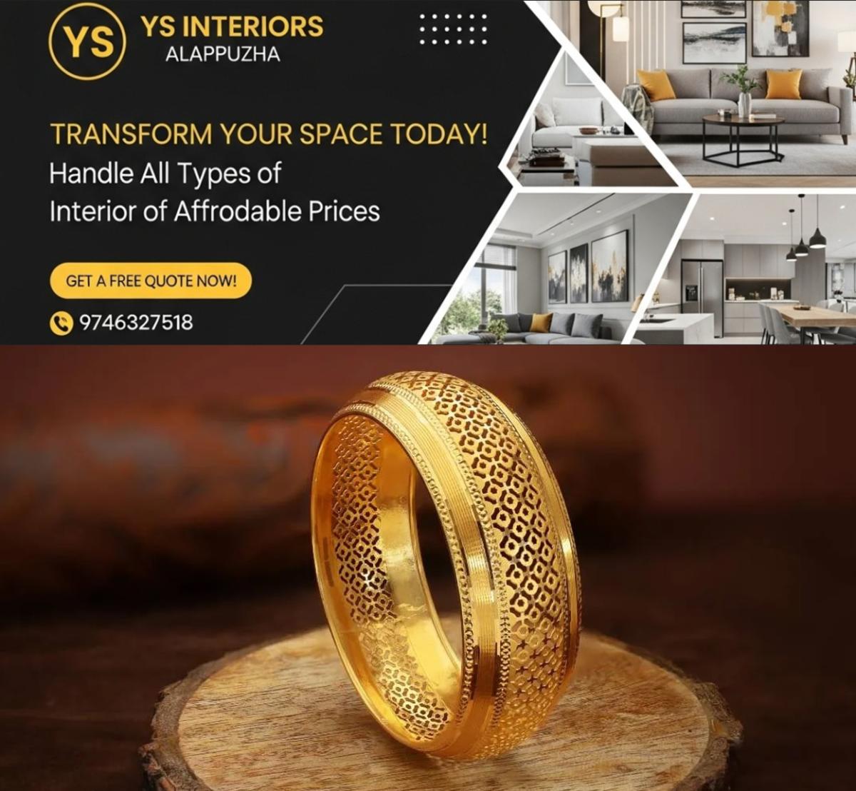 newskerala.net_1764651484_gold-bhima-main