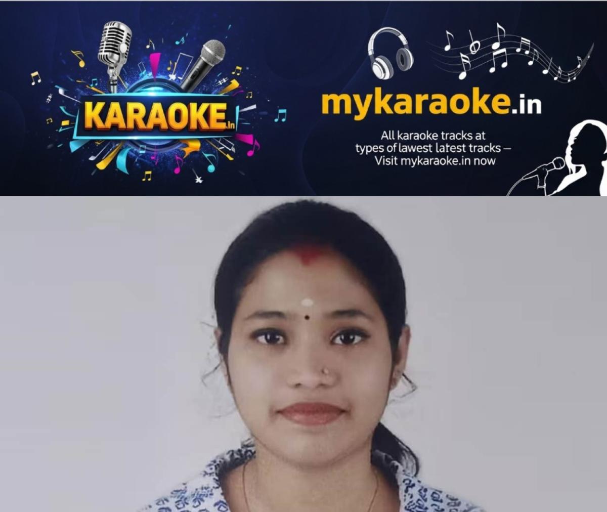 newskerala.net_1764653052_thrissur-archana-death-1