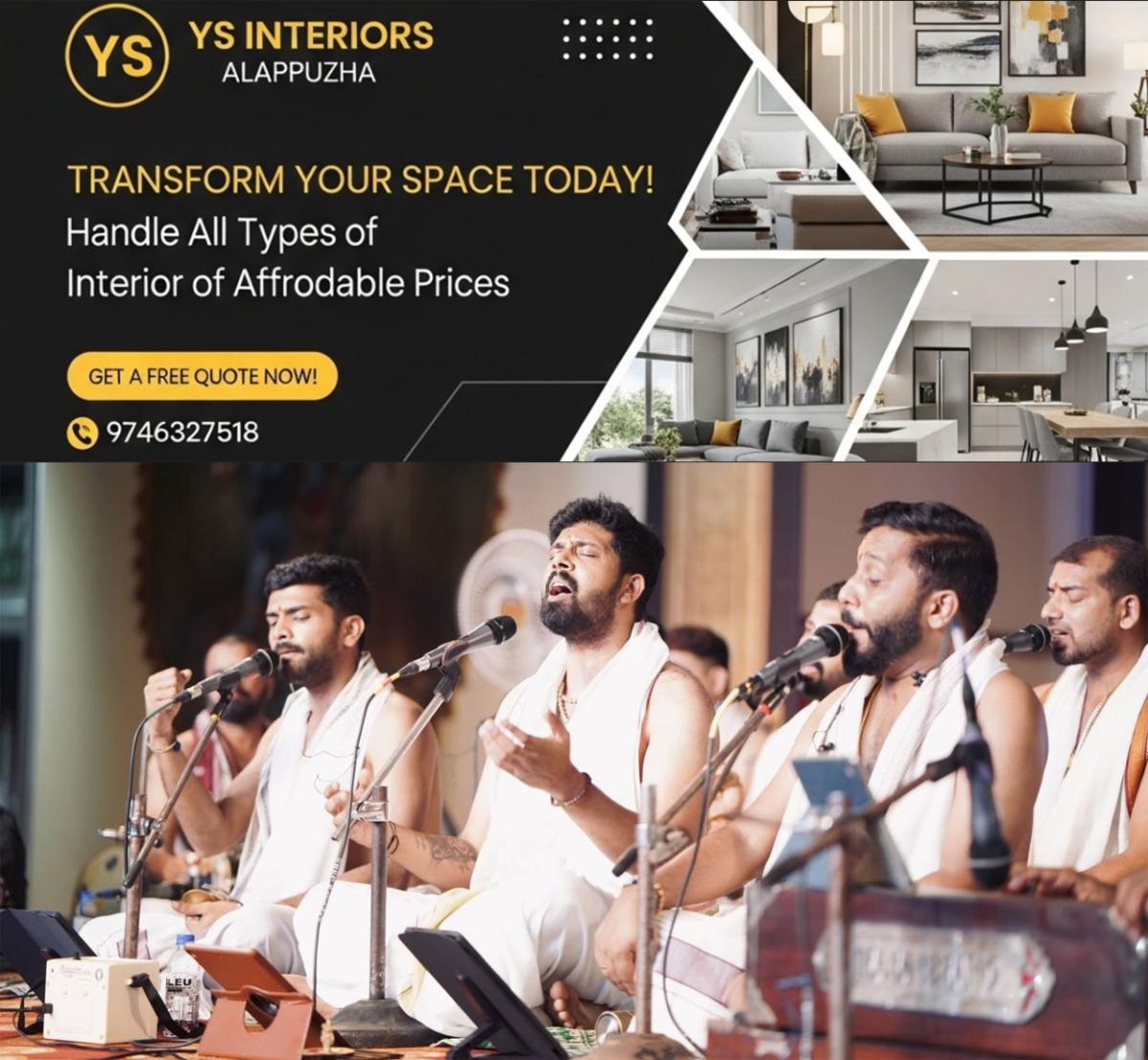 newskerala.net_1764654611_nandagovindam-bhajans-1