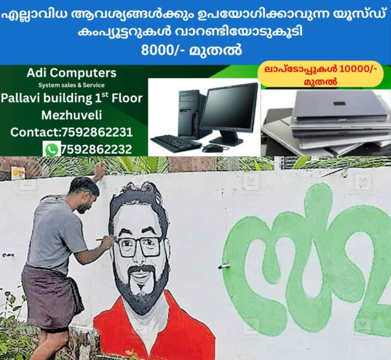 newskerala.net_1764656653_election-work