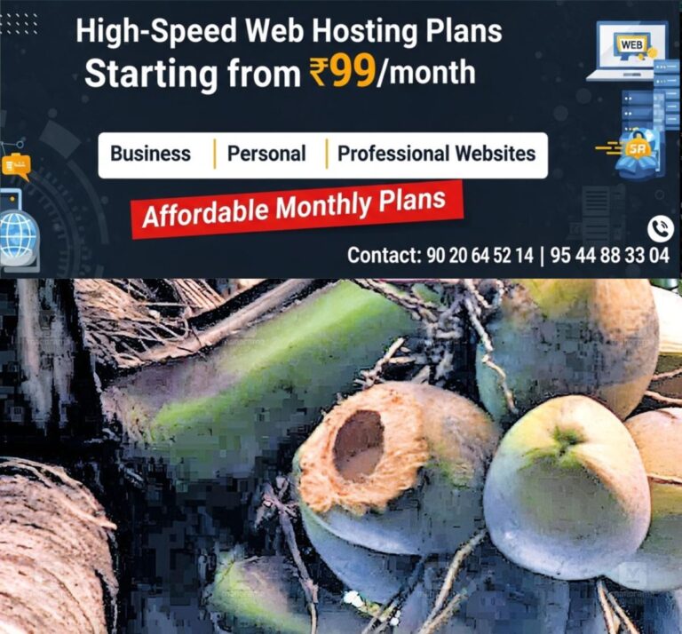 newskerala.net_1764663975_coconut-farming-pest-threat-2