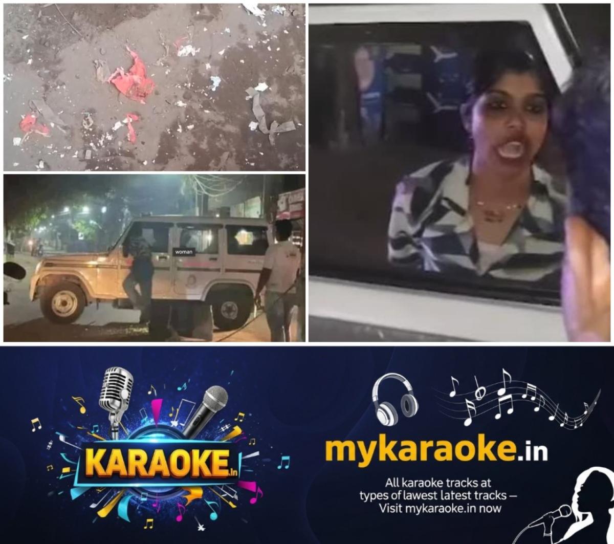 newskerala.net_1764664457_w-1280h-720format-jpgimgid-01kbf2d88803x3sen1qmy070x7imgname-paravur-drug-gangs-clash-1764663664
