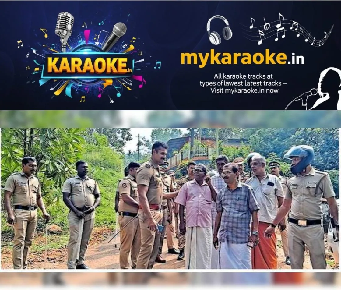 newskerala.net_1764665180_2c35fafb_413957216_728064_P_4_mr