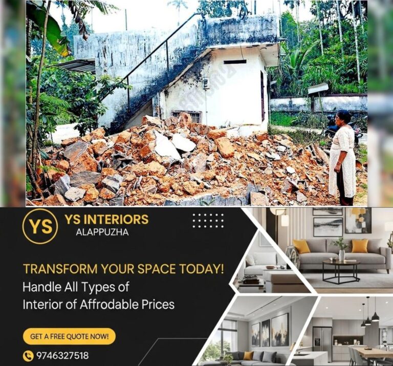 newskerala.net_1764665525_d37f0fcf_420878768_728023_P_5_mr