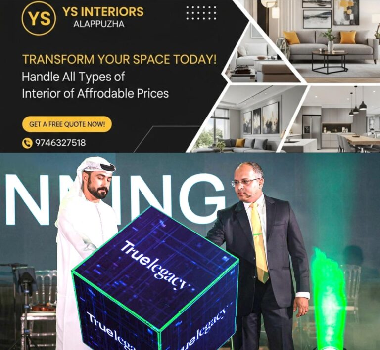 newskerala.net_1764670454_true-legacy-main