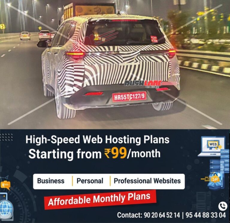 newskerala.net_1764670702_w-1280h-720format-jpgimgid-01k9vwndfh6t2byqj09dr3qd5mimgname-vinfast-limo-green-1762946364913.jp