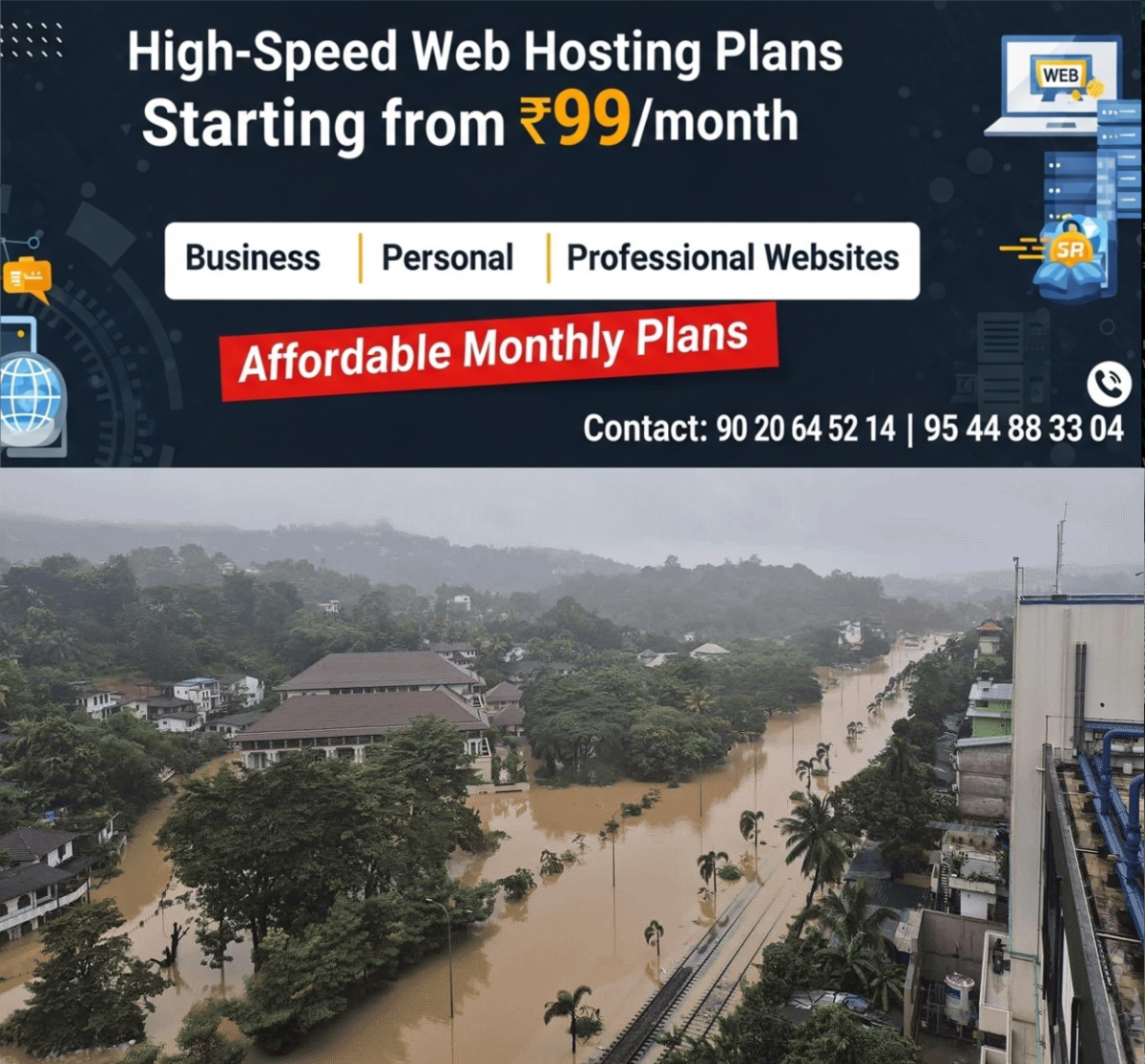 newskerala.net_1764674655_srilanka-flood