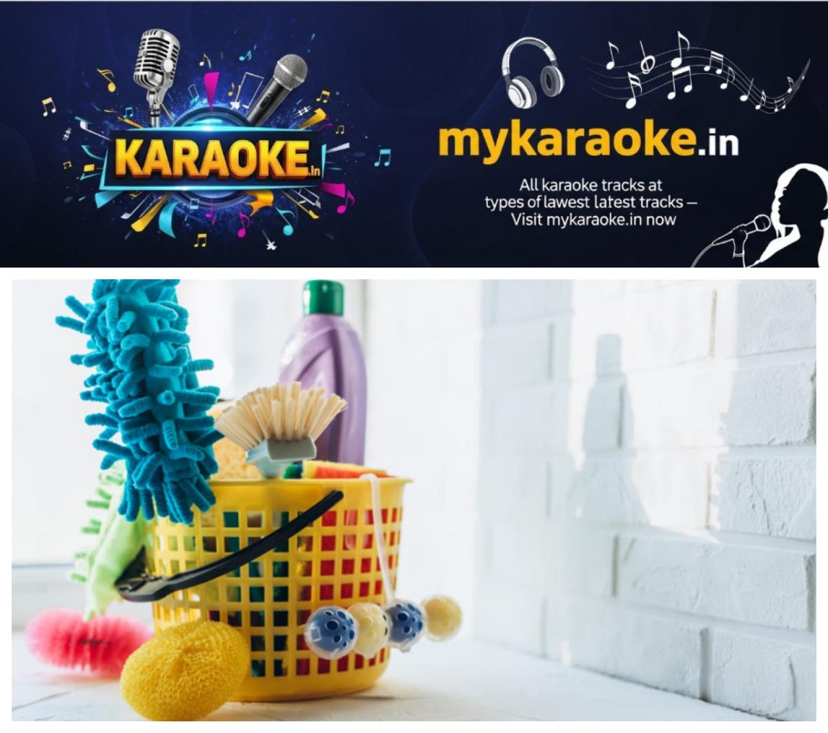 newskerala.net_1764674885_w-1280h-720format-jpgimgid-01kbfcgez1rq0hnpd7z8cgq91ximgname-fotojet-2025-12-02t164715.393-176