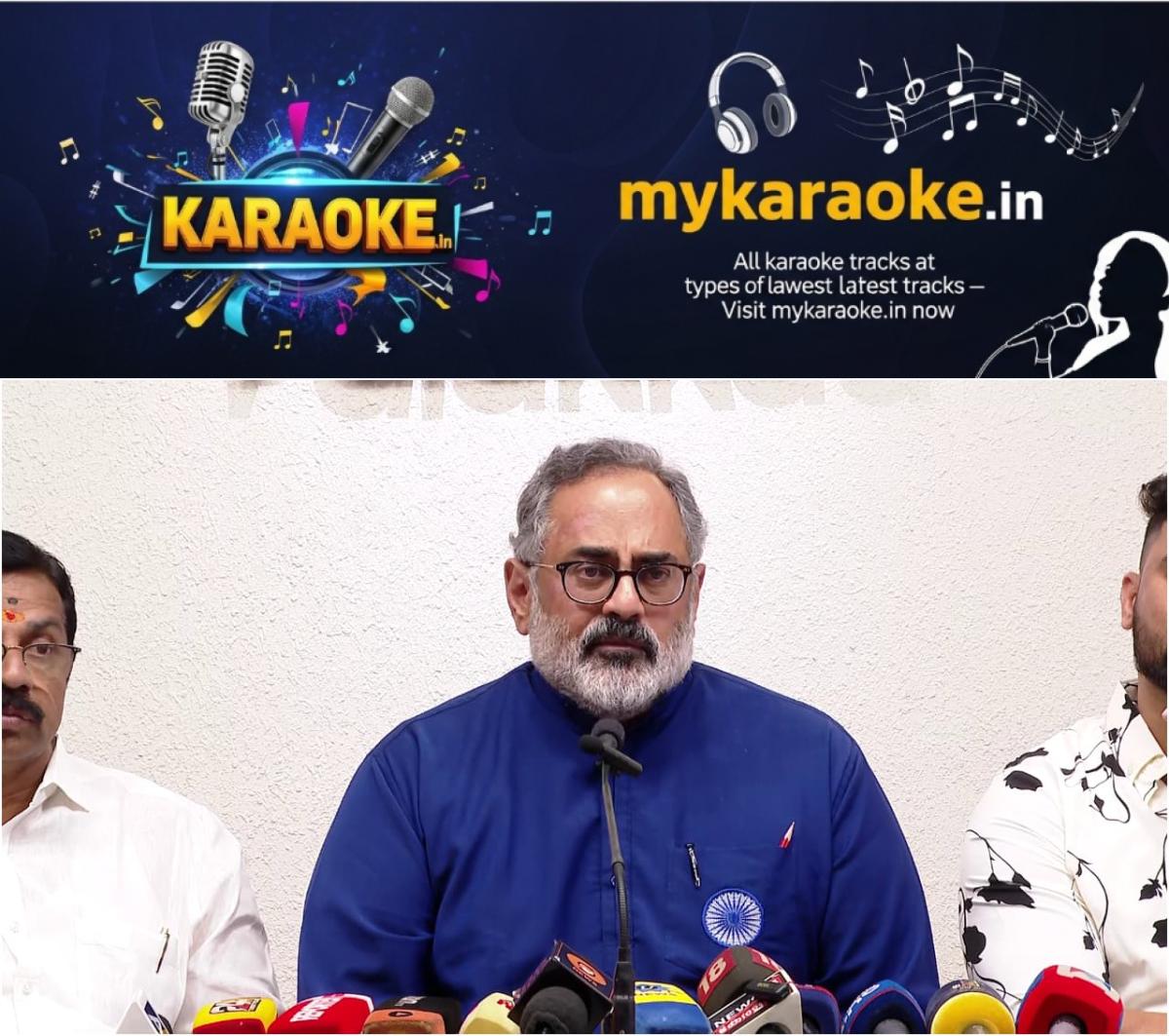 newskerala.net_1764677290_w-1280h-720format-jpgimgid-01kbc9z3mnsdr84eft4h6y7mgtimgname-fotojet-2025-12-01t120500.803-176