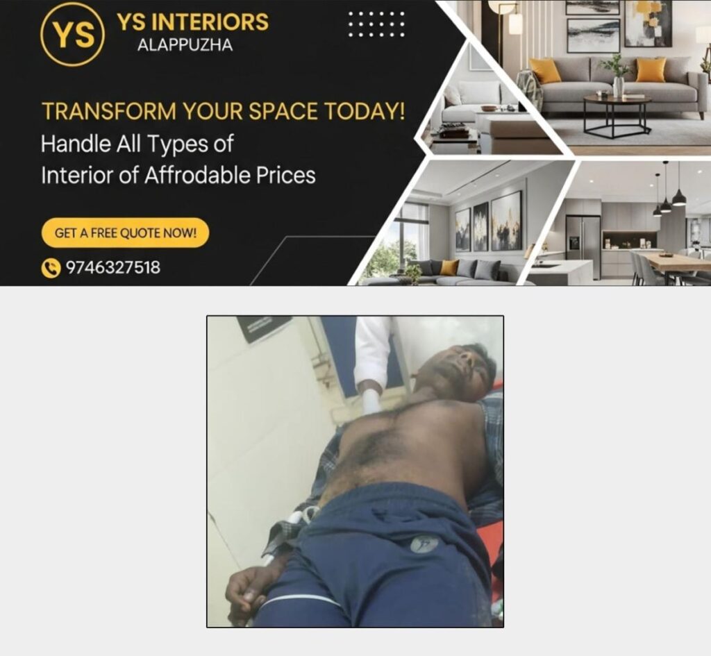 newskerala.net_1764680656_wild-elephant-attack-wayanad-sathya-jyothi