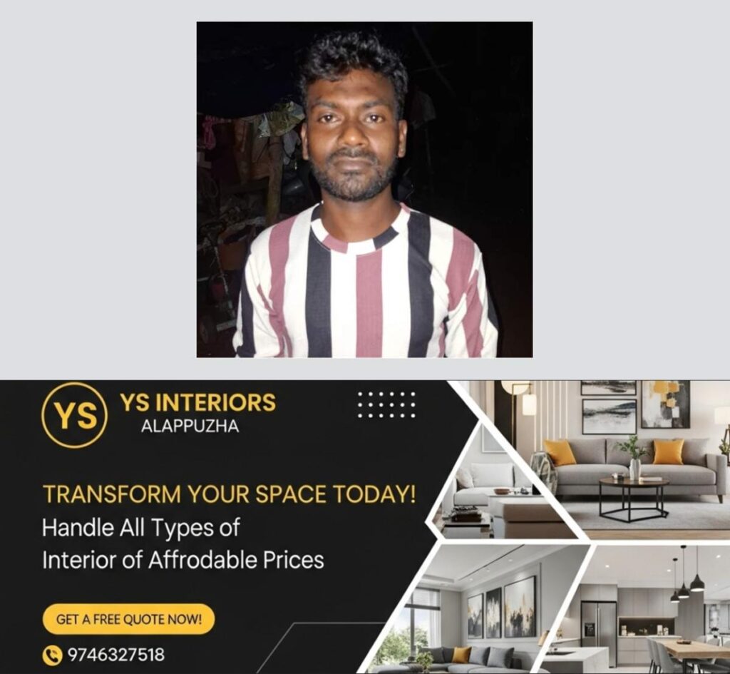 newskerala.net_1764682325_kaapa-act-deportation