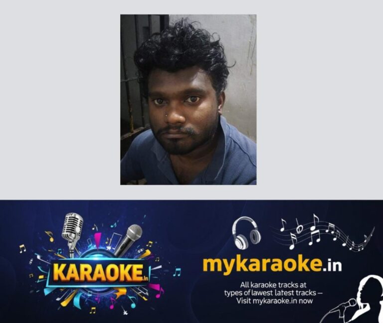 newskerala.net_1764682689_ramith-lal