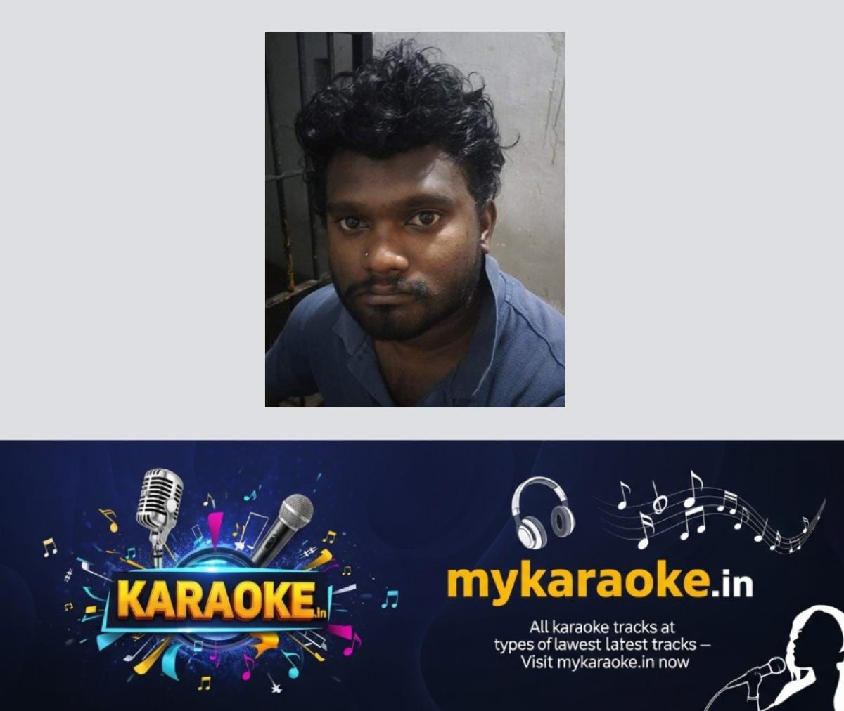 newskerala.net_1764682689_ramith-lal