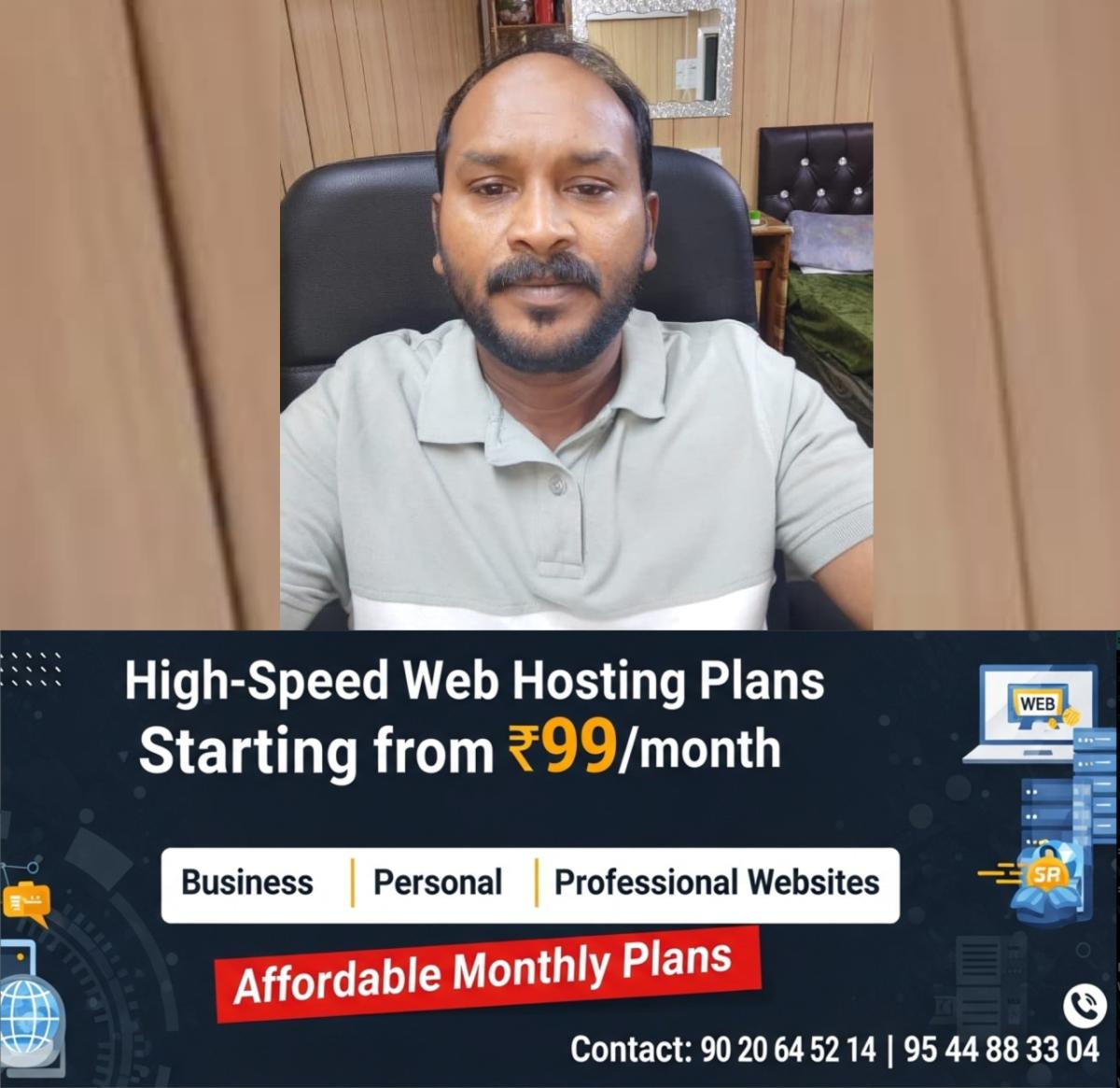 newskerala.net_1764683286_w-1280h-720format-jpgimgid-01kbfkr33jkhmkwm9tra12e37jimgname-saudi-death-1764681845874