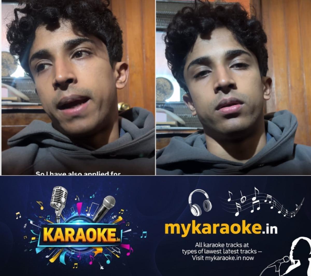 newskerala.net_1764683464_w-1280h-720format-jpgimgid-01kbfkyzchc278zzqvz5k80nkzimgname-aanshul-uthaiah-1764682071441