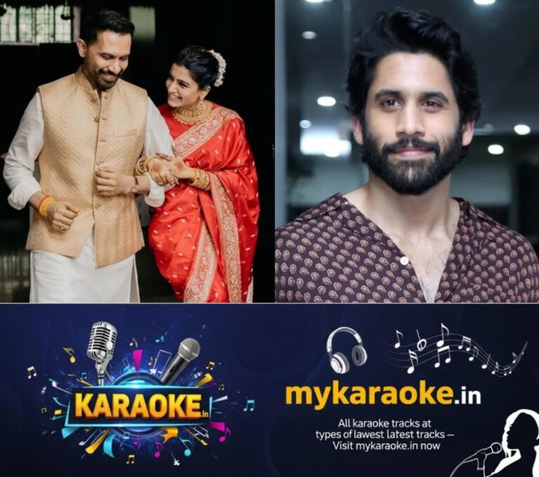 newskerala.net_1764685458_w-1280h-720format-jpgimgid-01kbfpet37d2z6dqd8284dqd1nimgname-befunky-collage-35-1764684687463