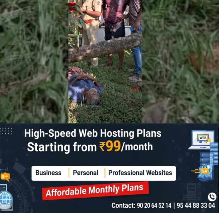 newskerala.net_1764687495_w-1280h-720format-jpgimgid-01kbfrf8f7rxcygw4qfszydh26imgname-electrocution-death-1764686799335.j