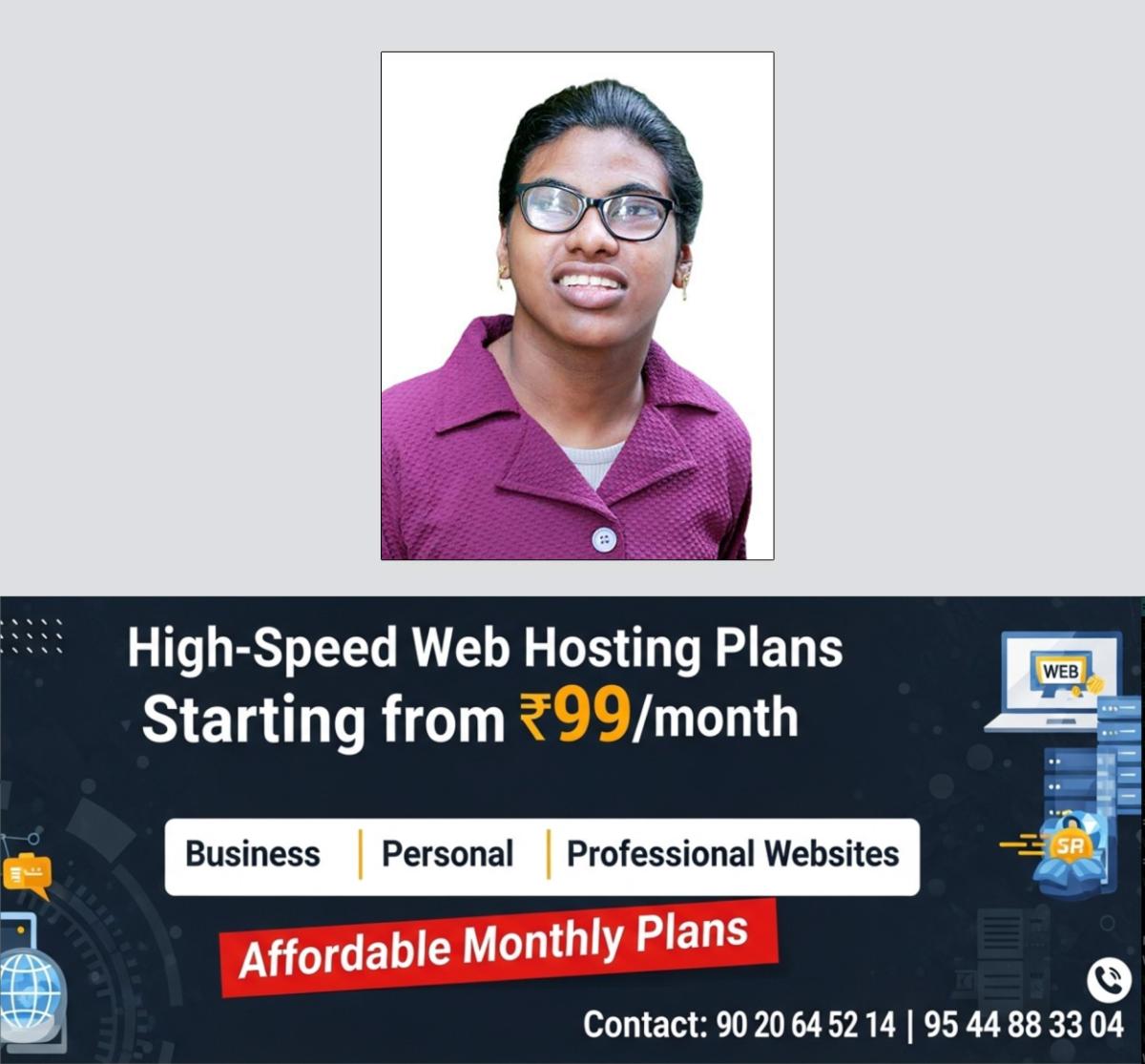 newskerala.net_1764688571_kn-ridhamol