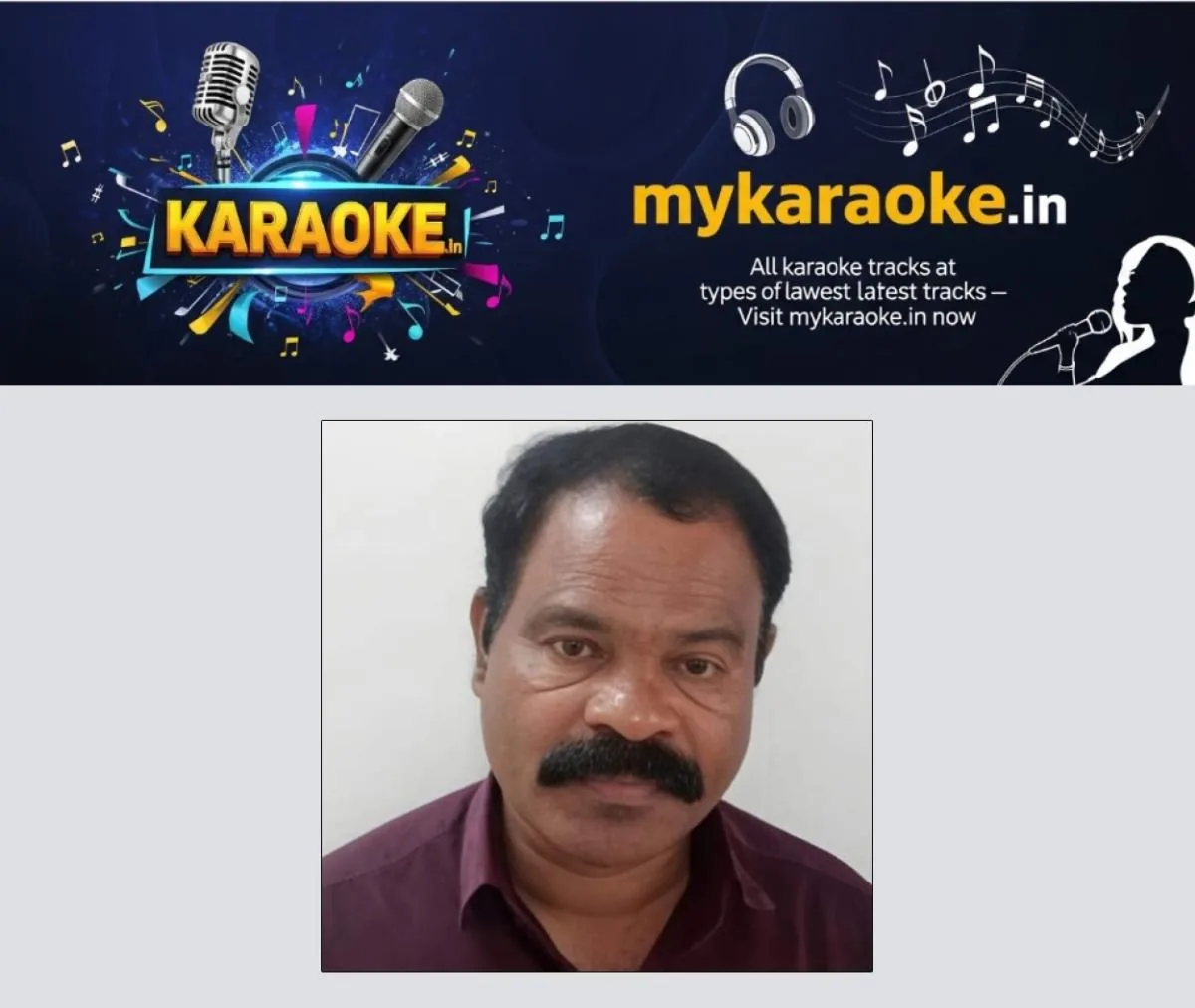 newskerala.net_1764689055_police-arrest