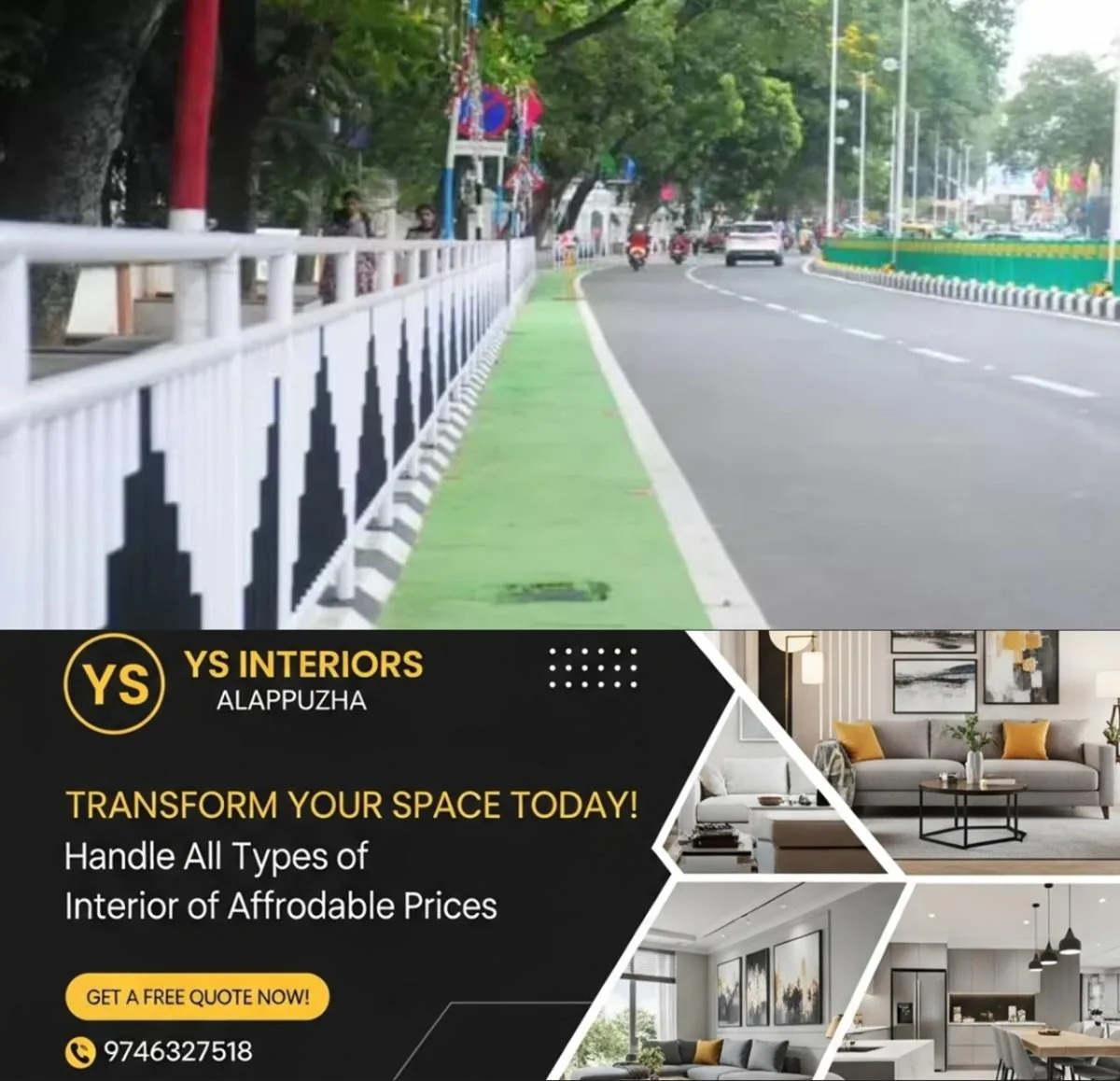 newskerala.net_1764693848_w-1280h-720format-jpgimgid-01k1tmqa1skrr0dgfqn1mcj1qnimgname-thiruvananthapuram-1754314549305.pn