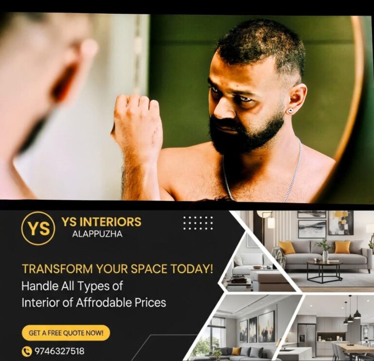 newskerala.net_1764695889_w-1280h-720format-jpgimgid-01kada9832t3pr2xs3bbrw2s8cimgname-fotojet-16-1763531071584