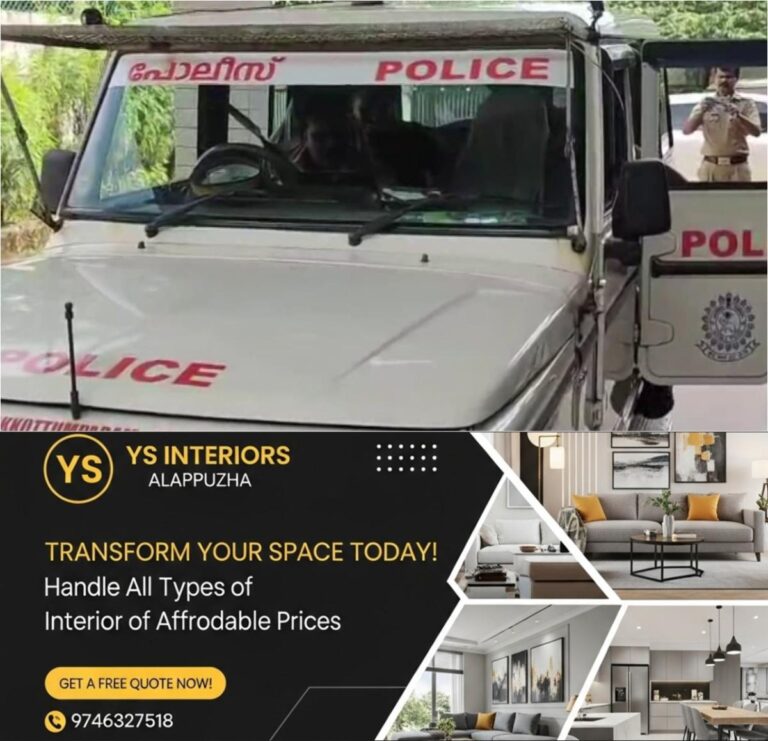 newskerala.net_1764698055_w-1280h-720format-jpgimgid-01kb58e1xw3y3vxhwww3tqtvnjimgname-fotojet-2025-11-28t182340.573-176