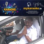 newskerala.net_1764700084_w-1280h-720format-jpgimgid-01kbg4m5xm3c2vjj28fdxeehh6imgname-dd-vlc-snap-01519-1764699543476.pn