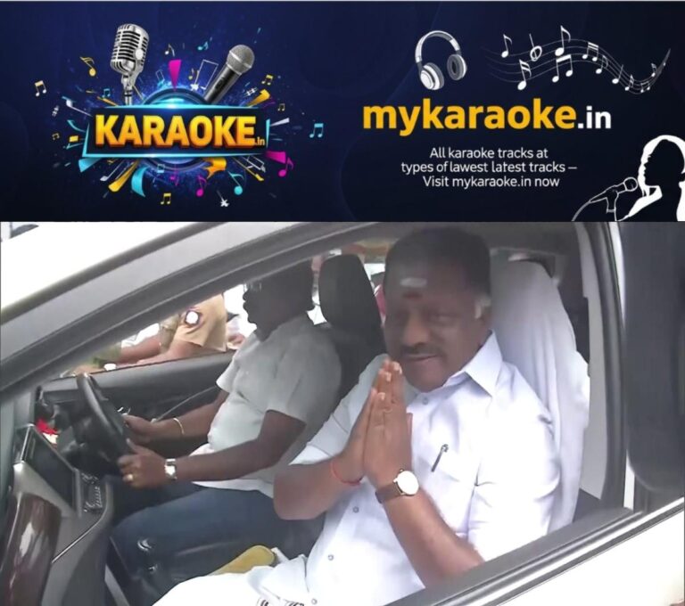 newskerala.net_1764700084_w-1280h-720format-jpgimgid-01kbg4m5xm3c2vjj28fdxeehh6imgname-dd-vlc-snap-01519-1764699543476.pn