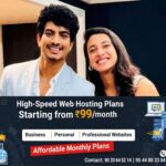 newskerala.net_1764704283_w-1280h-720format-jpgimgid-01kazfkqc5bkw2nzeb7bxykbweimgname-smriti-mandhana-and-palash-muchhal