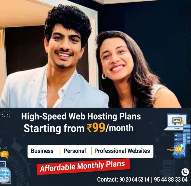 newskerala.net_1764704283_w-1280h-720format-jpgimgid-01kazfkqc5bkw2nzeb7bxykbweimgname-smriti-mandhana-and-palash-muchhal